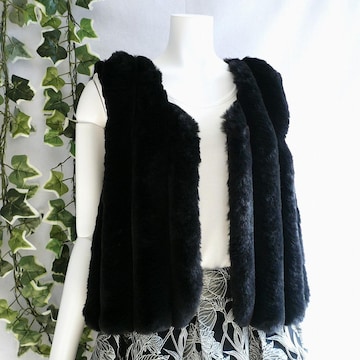 Vi 9256 ML cC t@[ xXg W  H ~ fB[X tFCNt@[ GRt@[ ӂ