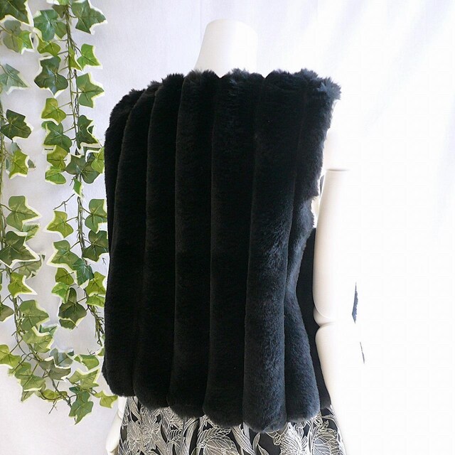 Vi 9256 ML cC t@[ xXg W  H ~ fB[X tFCNt@[ GRt@[ ӂ  t@bV 