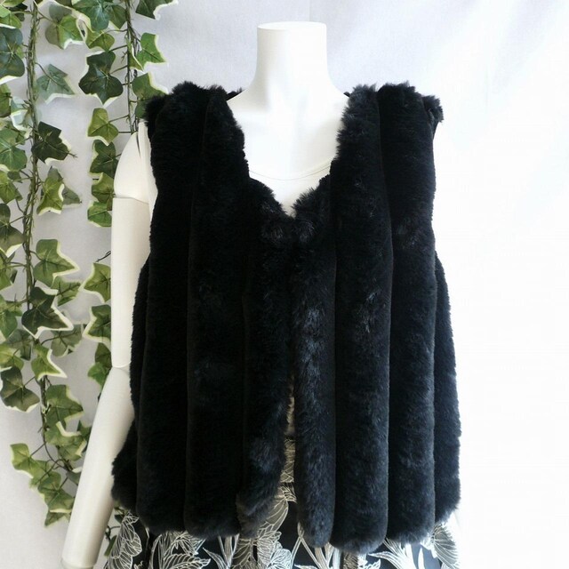 Vi 9256 ML cC t@[ xXg W  H ~ fB[X tFCNt@[ GRt@[ ӂ  t@bV 
