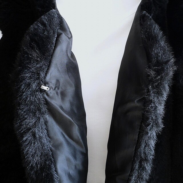 Vi 9256 ML cC t@[ xXg W  H ~ fB[X tFCNt@[ GRt@[ ӂ  t@bV 