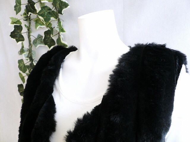 Vi 9256 ML cC t@[ xXg W  H ~ fB[X tFCNt@[ GRt@[ ӂ  t@bV 