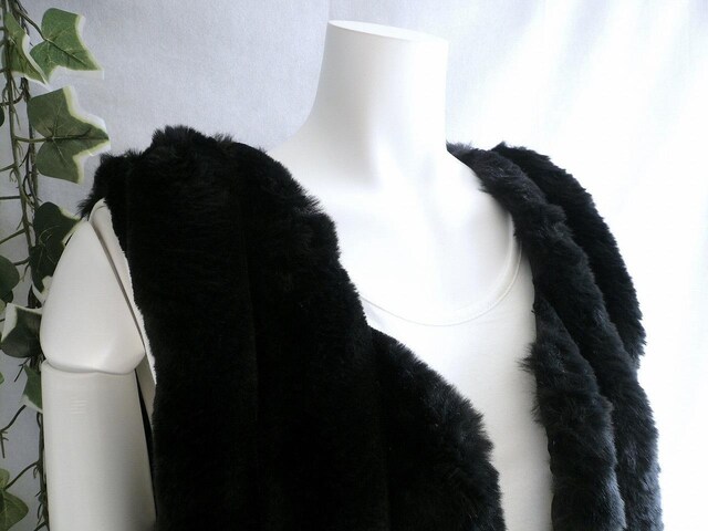 Vi 9256 ML cC t@[ xXg W  H ~ fB[X tFCNt@[ GRt@[ ӂ  t@bV 