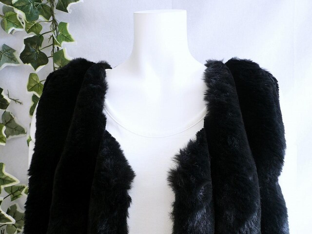 Vi 9256 ML cC t@[ xXg W  H ~ fB[X tFCNt@[ GRt@[ ӂ  t@bV 