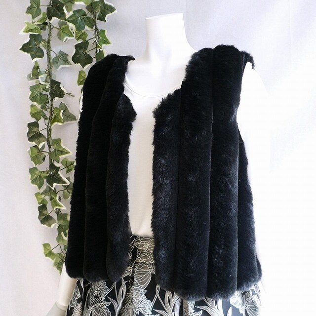 Vi 9256 ML cC t@[ xXg W  H ~ fB[X tFCNt@[ GRt@[ ӂ  t@bV 