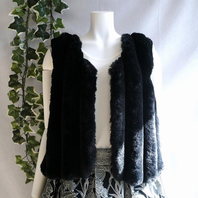 Vi 9256 ML cC t@[ xXg W  H ~ fB[X tFCNt@[ GRt@[ ӂ  t@bV 