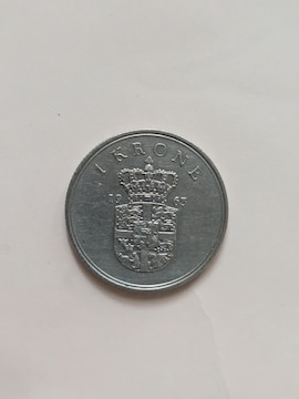 1963Ñf}[N