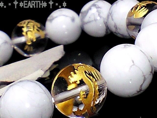 VR΁12~l_b&nECg  jANZT[/v 