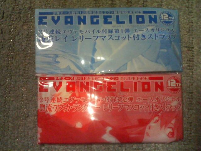 NG[X C&AXJ  gуXgbv 5Zbg  Aj/R~bN/LN^[ 