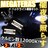 mLED】bB/NCP後期ハロゲン車/ヘッドライトHIDキット/H4シングル/12000K