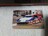 ڶ 50x'94 ѻ ̪ިZ32#76 300ZX Jrj W gp
