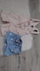 GAP@I[o[I[@V[gpc@fj2_3ˁ@90TCY