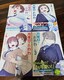 ĵ@1~4@䑺΁@