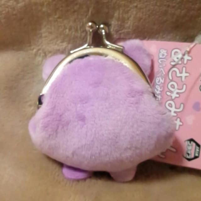 ݂݂񁡂ʂ ܂|[`
