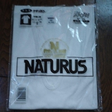 O[@i`X@Vi@U@