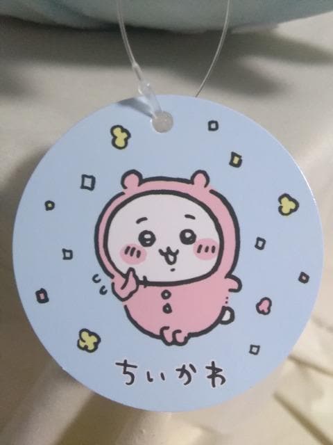 pW}BIGʂ1 n`