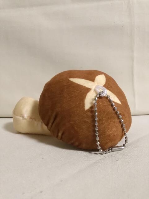 ԂԂʂ݃}XRbgaC@ 