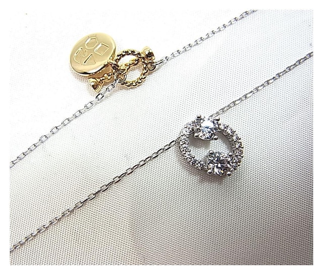 K@SWAROVSKI@XtXL[@NX^lbNX@i@