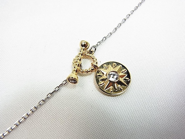 K@SWAROVSKI@XtXL[@NX^lbNX@i@