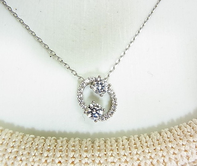 K@SWAROVSKI@XtXL[@NX^lbNX@i@