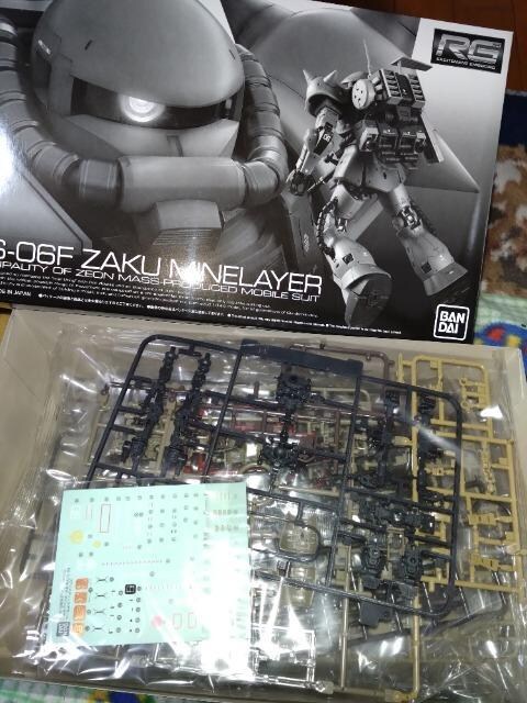 RG1/144 UN,}CC[@ViJł