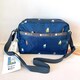 ViLeSportsac X|[gTbN miffy ~btB[ V_[obO 2434 