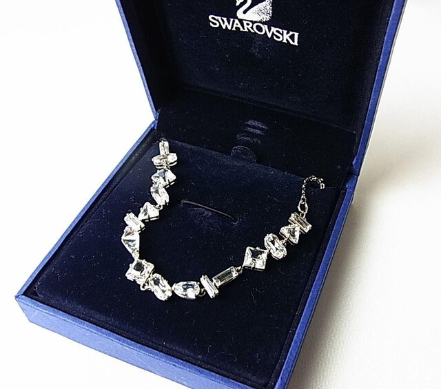 K@ɔ@XtXL[ Swarovski Mesmera uXbg ~bNXJbg 5661529