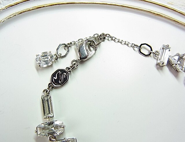 K@ɔ@XtXL[ Swarovski Mesmera uXbg ~bNXJbg 5661529