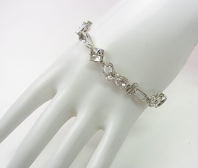 K@ɔ@XtXL[ Swarovski Mesmera uXbg ~bNXJbg 5661529