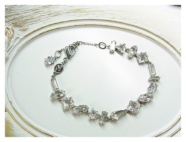 K@ɔ@XtXL[ Swarovski Mesmera uXbg ~bNXJbg 5661529