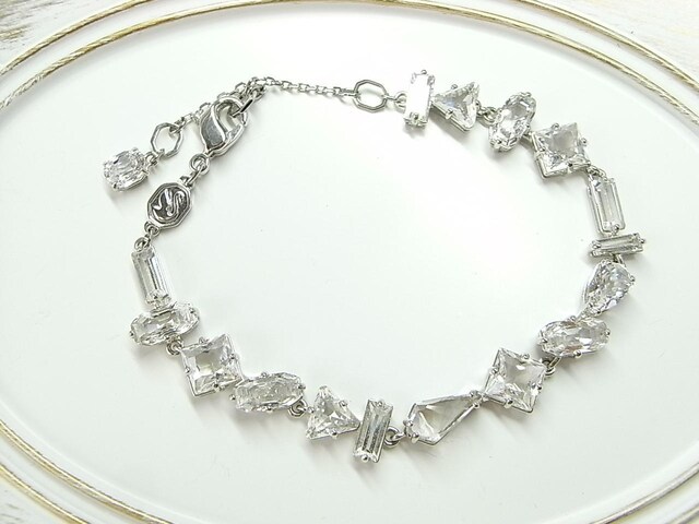 K@ɔ@XtXL[ Swarovski Mesmera uXbg ~bNXJbg 5661529