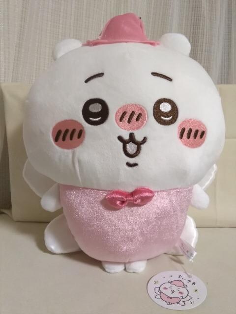 @dȂBIGʂ݁@ 