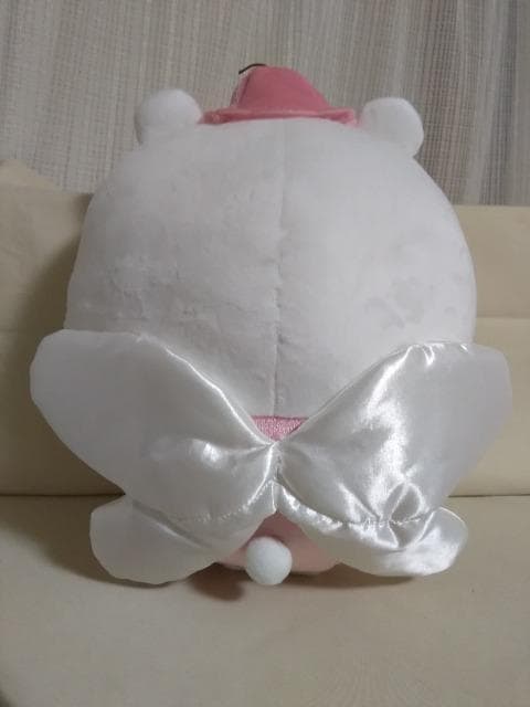 @dȂBIGʂ݁@