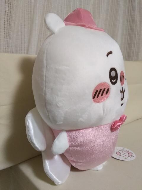 @dȂBIGʂ݁@