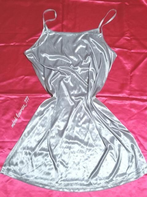 A_XgA 򉐂 L~s[X 
