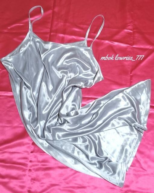 A_XgA 򉐂 L~s[X