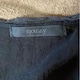 moussy HD