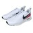 iCL NIKE GA }bNX AIR MAX NUAXIS FD4329-002 25.0cm