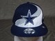 USAw AyNEWERAzy9FIFTYz NFLAtg _X JE{[CYShJ Lbv