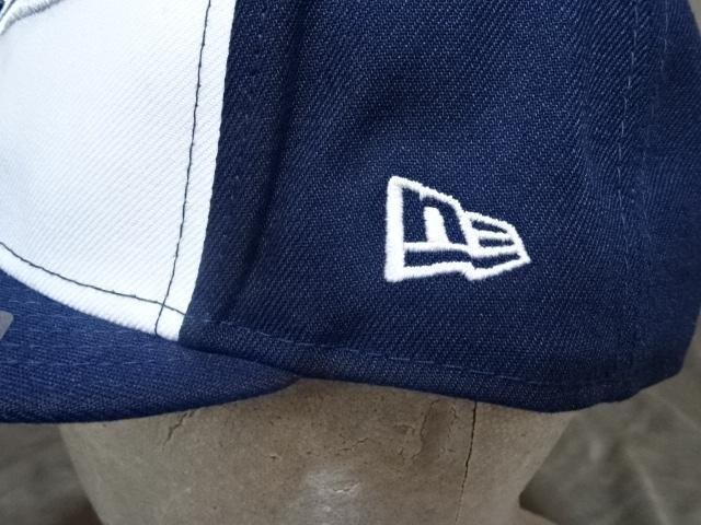 USAw AyNEWERAzy9FIFTYz NFLAtg _X JE{[CYShJ Lbv  jt@bV 