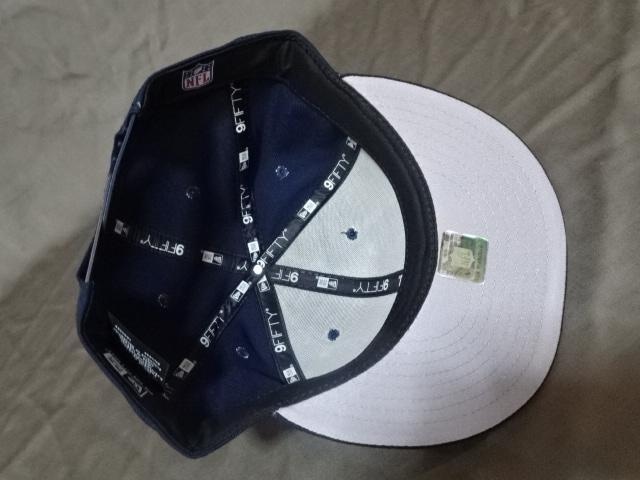 USAw AyNEWERAzy9FIFTYz NFLAtg _X JE{[CYShJ Lbv  jt@bV 