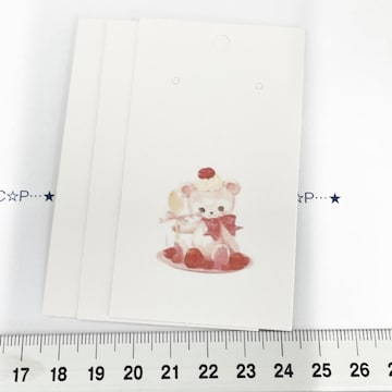 28*i̱ذ䎆@3@4