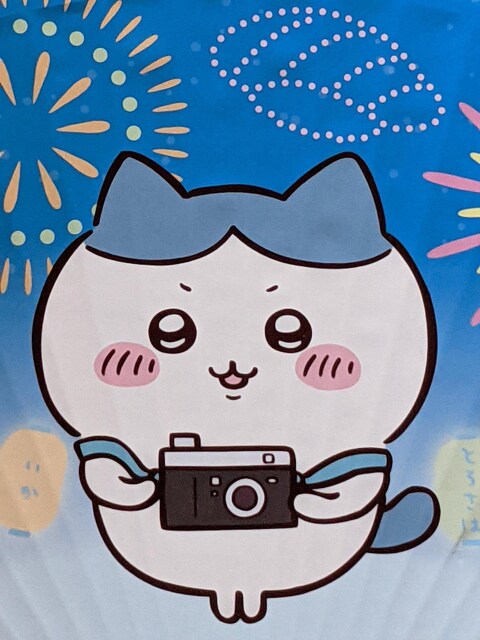 ~iD_Zbg(Am[gAʃobWA}Olbg)  n`  ̂ K Ö{  Aj/R~bN/LN^[ 