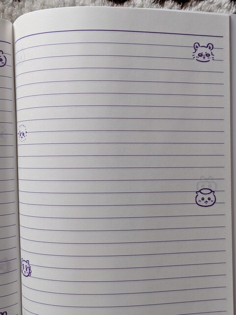 ~iD_Zbg(Am[gAʃobWA}Olbg)  n`  ̂ K Ö{  Aj/R~bN/LN^[ 