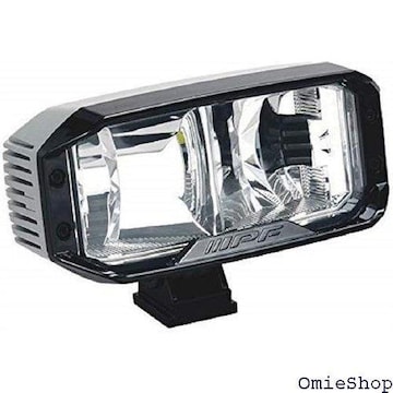 IPF obNv Ɠ [NCg LED p PƓ_\ Chz Xe[t^Cv 816XL 127