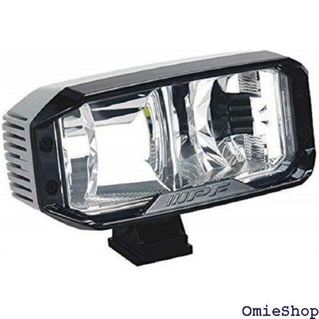 IPF obNv Ɠ [NCg LED p PƓ_\ Chz Xe[t^Cv 816XL 127  /oCN