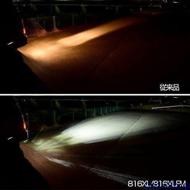 IPF obNv Ɠ [NCg LED p PƓ_\ Chz Xe[t^Cv 816XL 127  /oCN