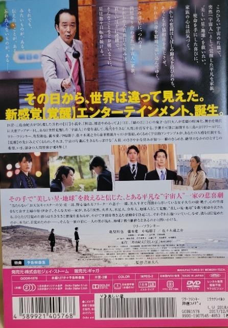 DVD@  CD/DVD/rfI 