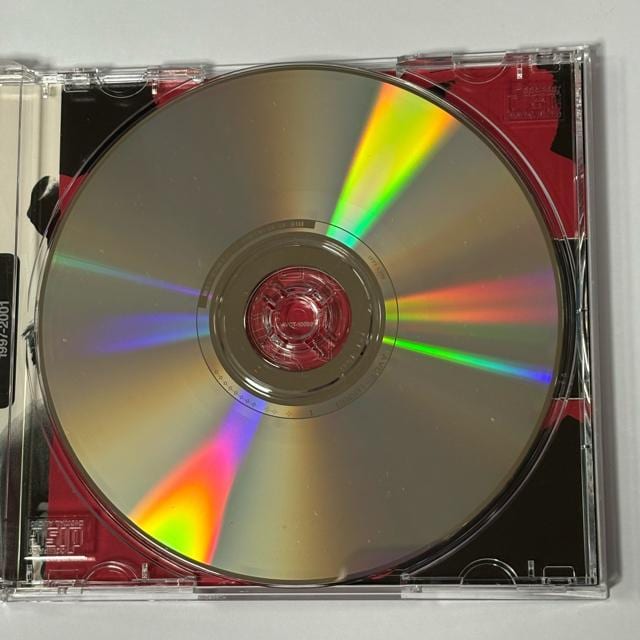 Da Pump / Da Best of Da Pump  CD/DVD/rfI 