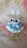 Xq҂݂݁iF)