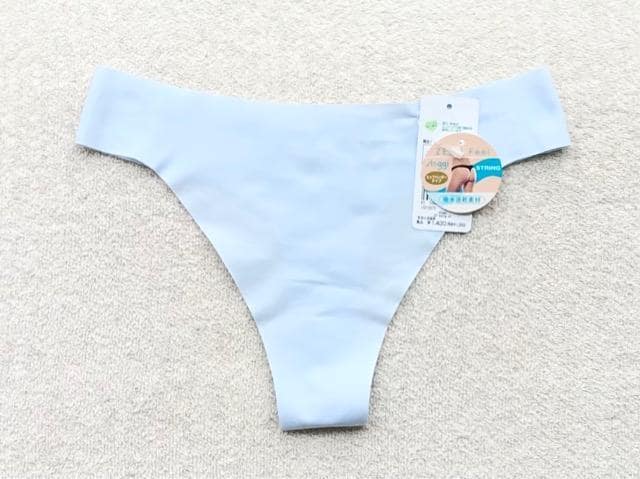 Triumph Sloggi V[c kTCY TobN F    t@bV 